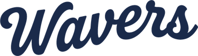 WAVERS
